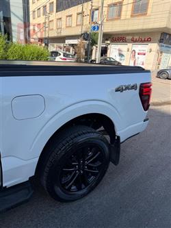 فورد إف-150